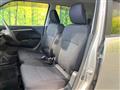 2015 Suzuki Wagon R Stingray