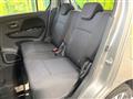 2015 Suzuki Wagon R Stingray