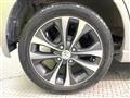 2015 Suzuki Wagon R Stingray