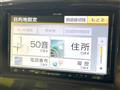 2015 Suzuki Wagon R Stingray