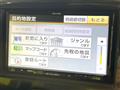 2015 Suzuki Wagon R Stingray