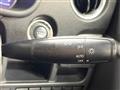 2015 Suzuki Wagon R Stingray