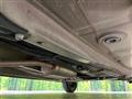 2017 Suzuki Wagon R