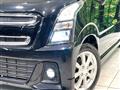 2019 Suzuki Wagon R Stingray