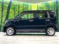 2019 Suzuki Wagon R Stingray