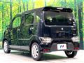 2019 Suzuki Wagon R Stingray