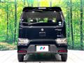 2019 Suzuki Wagon R Stingray
