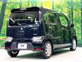 2019 Suzuki Wagon R Stingray