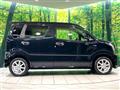 2019 Suzuki Wagon R Stingray