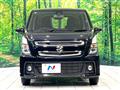 2019 Suzuki Wagon R Stingray