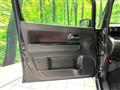 2019 Suzuki Wagon R Stingray
