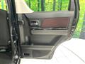 2019 Suzuki Wagon R Stingray