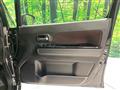 2019 Suzuki Wagon R Stingray
