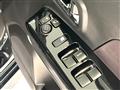 2019 Suzuki Wagon R Stingray