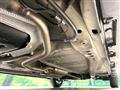 2019 Suzuki Wagon R Stingray