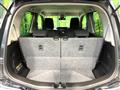2019 Suzuki Wagon R Stingray
