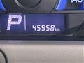 2014 Suzuki Spacia