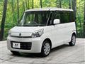 2014 Suzuki Spacia