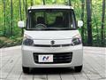 2014 Suzuki Spacia