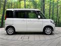 2014 Suzuki Spacia