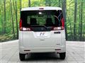 2014 Suzuki Spacia