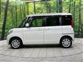 2014 Suzuki Spacia