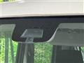 2014 Suzuki Spacia