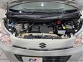 2014 Suzuki Spacia