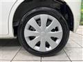 2014 Suzuki Spacia