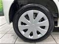 2014 Suzuki Spacia