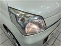 2014 Suzuki Spacia