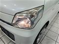 2014 Suzuki Spacia