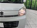 2014 Suzuki Spacia