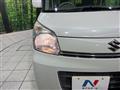 2014 Suzuki Spacia