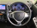 2017 Suzuki Spacia