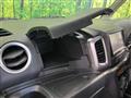 2017 Suzuki Spacia