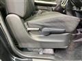 2017 Suzuki Spacia