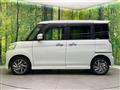 2015 Suzuki Suzuki Others