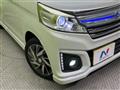 2015 Suzuki Suzuki Others