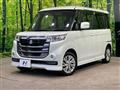 2017 Suzuki Suzuki Others