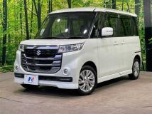 2017 Suzuki Suzuki Others