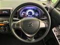 2017 Suzuki Suzuki Others