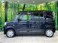 2021 Suzuki Spacia