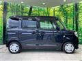 2021 Suzuki Spacia