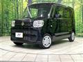 2021 Suzuki Spacia