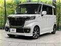 2018 Suzuki Suzuki Others