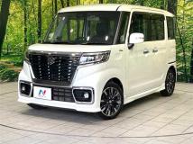 2019 Suzuki Suzuki Others