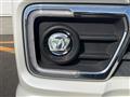 2019 Suzuki Suzuki Others