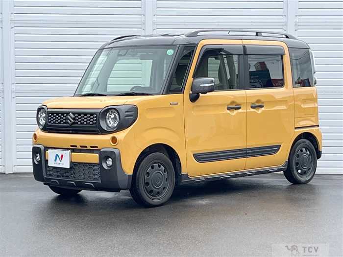 2019 Suzuki Suzuki Others