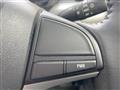 2019 Suzuki Suzuki Others